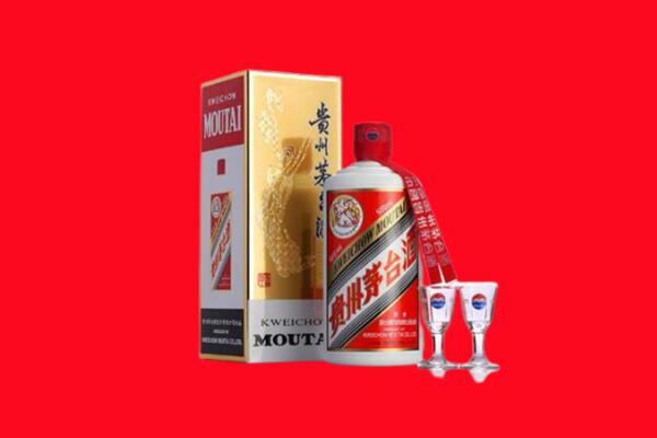 收购行情：河池市茅台酒回收店怎么经营？