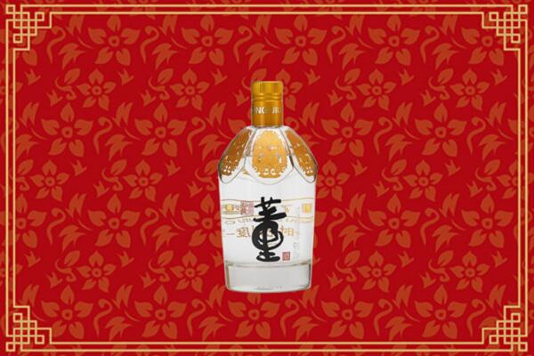 收购行情：河池市回收董酒