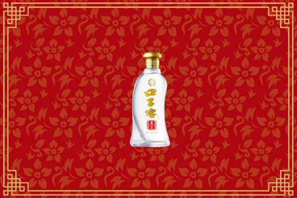 河池市回收口子窖