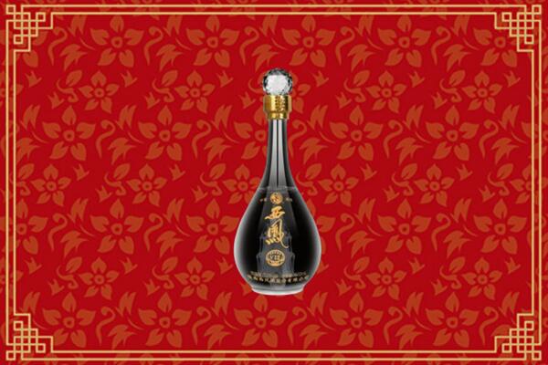 收购行情：河池市回收西凤酒